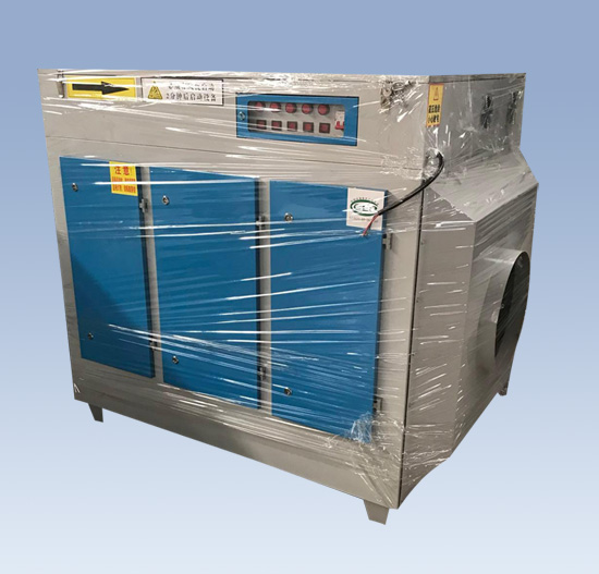 �h(hu��n)���O(sh��)���⚤