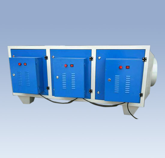 �h(hu��n)���O(sh��)���⚤