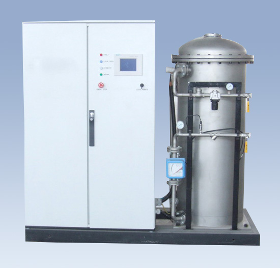 �h(hu��n)���O(sh��)���⚤