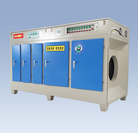 �h(hu��n)���O(sh��)���⚤