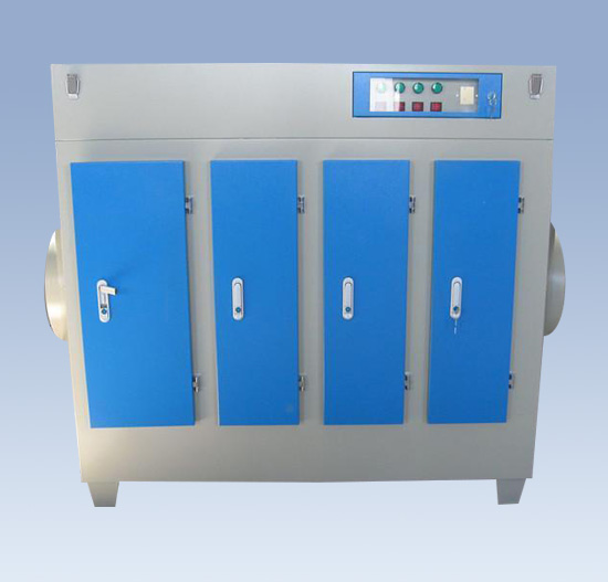 �h(hu��n)���O(sh��)���⚤