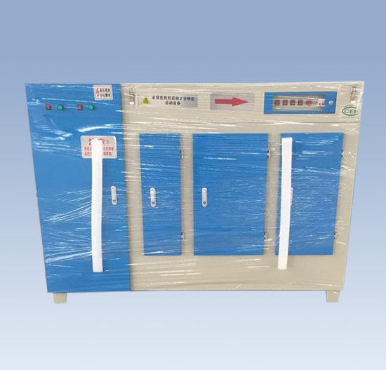 �h(hu��n)���O(sh��)���⚤