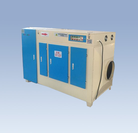 �h(hu��n)���O(sh��)���⚤