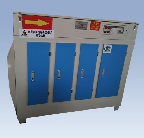 �h(hu��n)���O���⚤