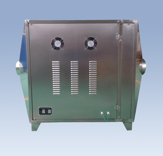 �h(hu��n)���O���⚤