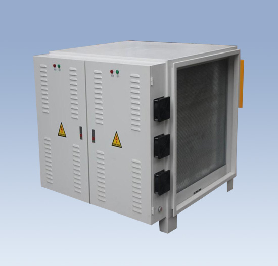 �h(hu��n)���O(sh��)���⚤