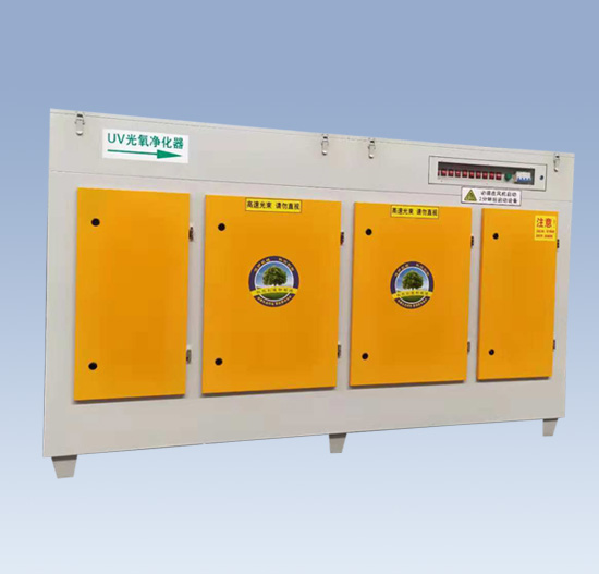 �h(hu��n)���O���⚤