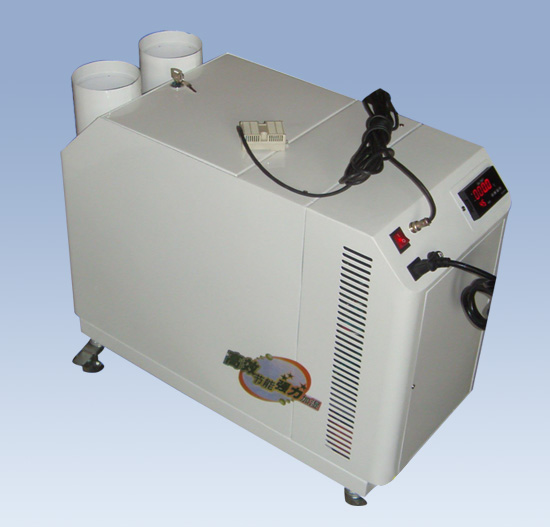 �����ӝ���