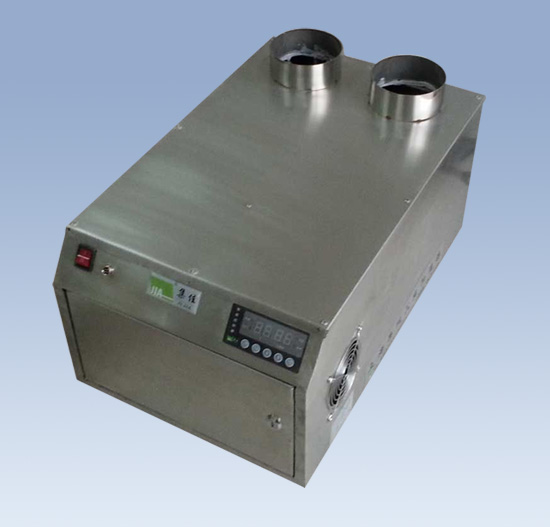 �����ӝ���