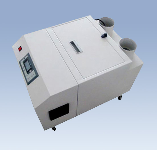 �����ӝ���