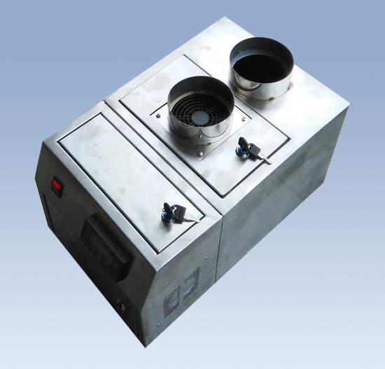 �����ӝ���