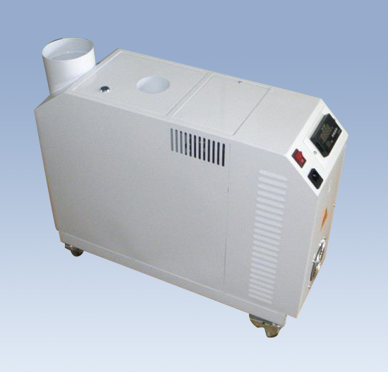 �����ӝ���