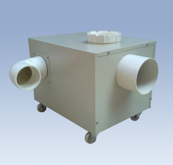 �����ӝ���