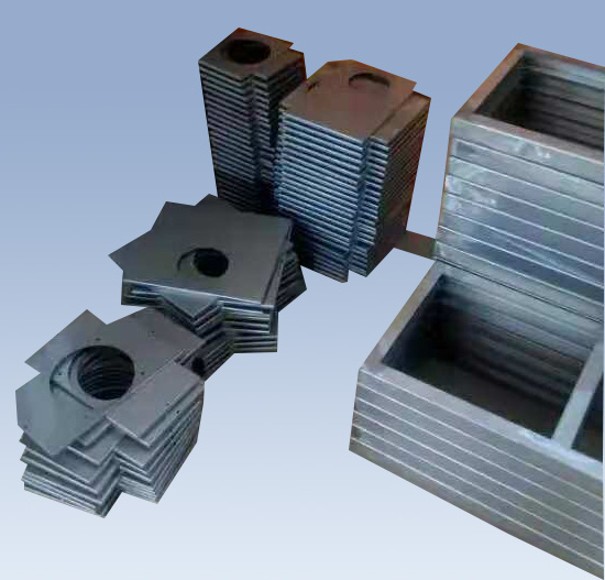 �����ӝ���