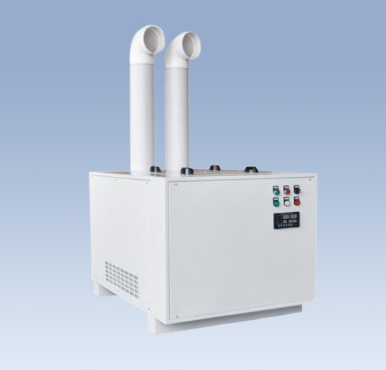 �����ӝ���