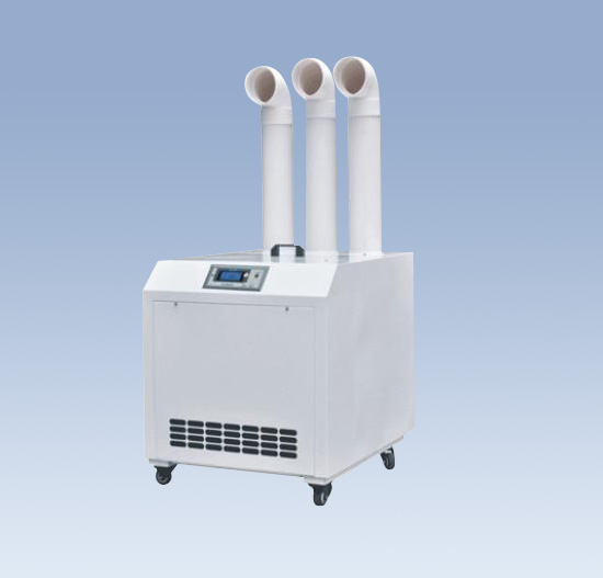 �����ӝ���