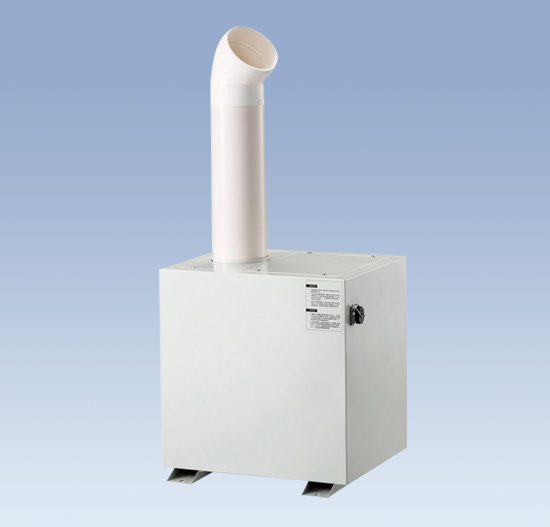 �����ӝ���