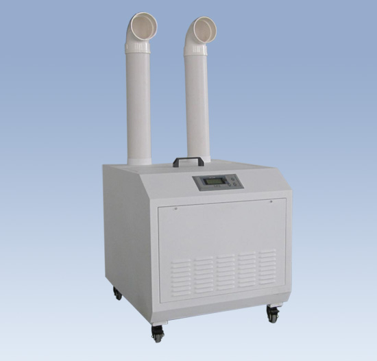 �����ӝ���