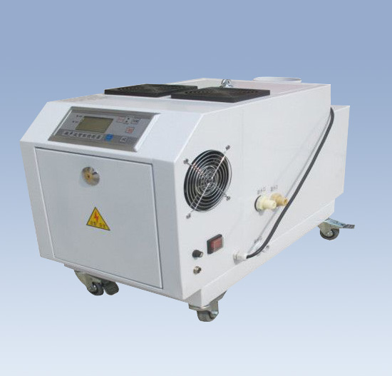 �����ӝ���