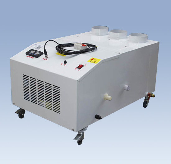 �����ӝ���