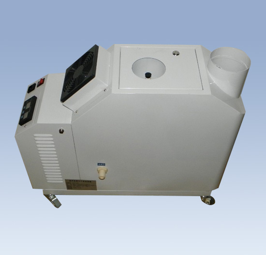 �����ӝ���