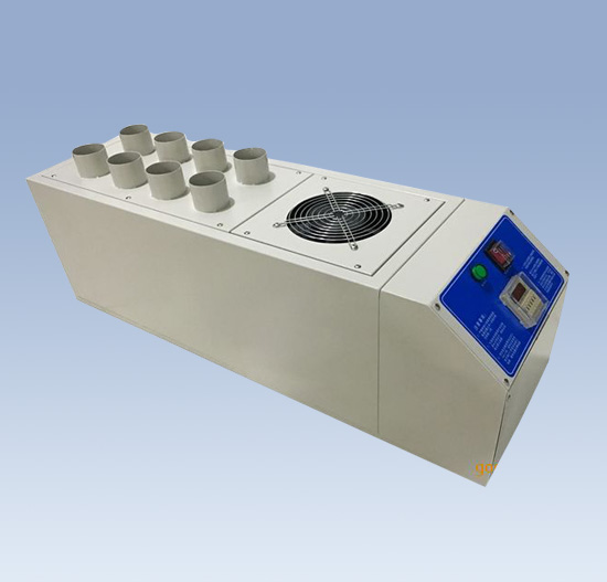 �����ӝ���