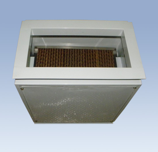 �L(f��ng)�ܝ�Ĥ�ӝ���