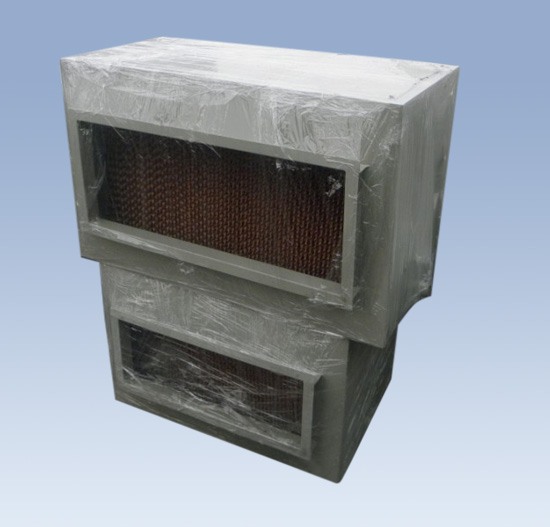 �L(f��ng)�ܝ�Ĥ�ӝ���