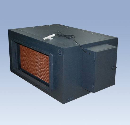 �L(f��ng)�ܝ�Ĥ�ӝ���