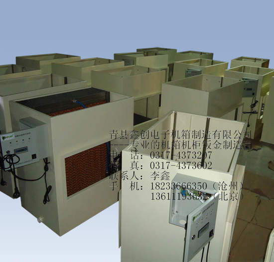 �L(f��ng)�ܝ�Ĥ�ӝ���