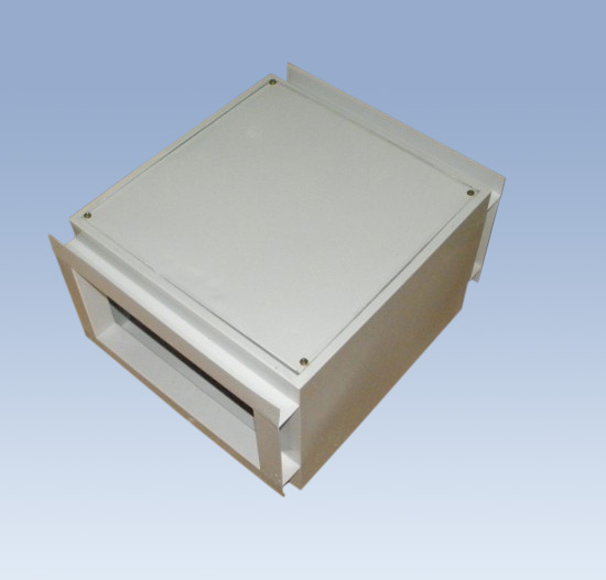 �L(f��ng)�ܝ�Ĥ�ӝ���