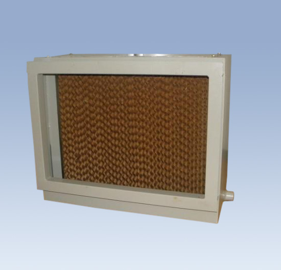 �L(f��ng)�ܝ�Ĥ�ӝ���