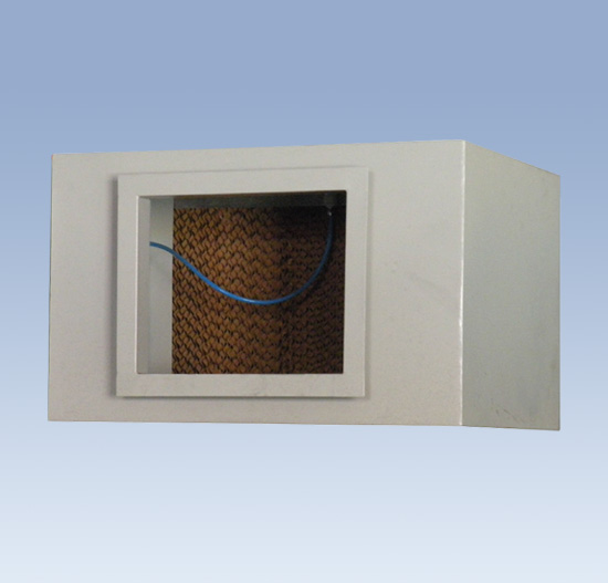 �L(f��ng)�ܝ�Ĥ�ӝ���