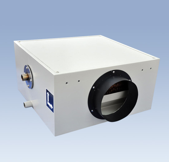 �L(f��ng)�ܝ�Ĥ�ӝ���