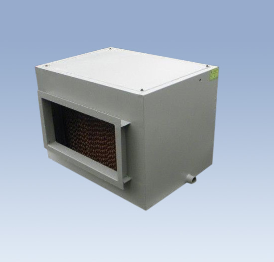 �L(f��ng)�ܝ�Ĥ�ӝ���