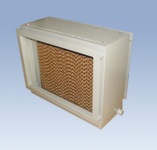 �L(f��ng)�ܝ�Ĥ�ӝ���