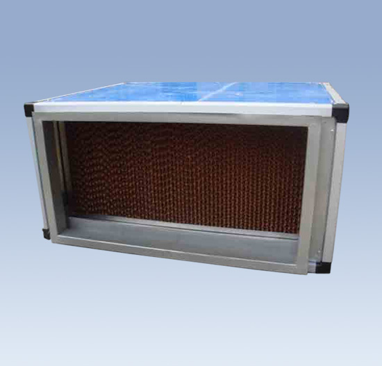 �L(f��ng)�ܝ�Ĥ�ӝ���