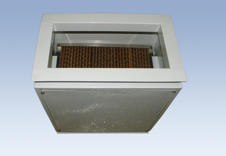 �L(f��ng)�ܝ�Ĥ�ӝ���