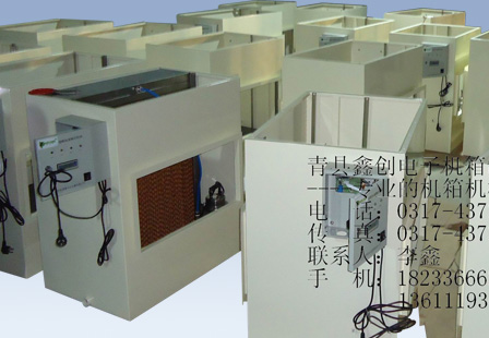 �L(f��ng)�ܝ�Ĥ�ӝ���