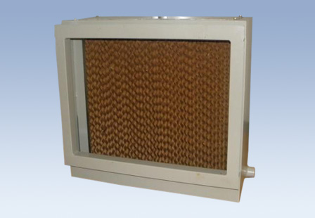 �L(f��ng)�ܝ�Ĥ�ӝ���