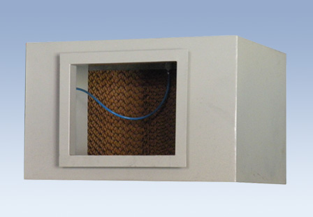 �L(f��ng)�ܝ�Ĥ�ӝ���