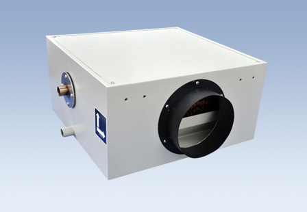 �L(f��ng)�ܝ�Ĥ�ӝ���