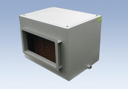 �L(f��ng)�ܝ�Ĥ�ӝ���