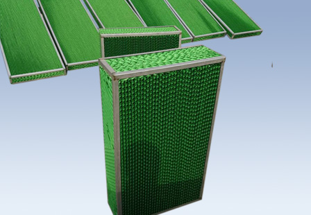 �L(f��ng)�ܝ�Ĥ�ӝ���