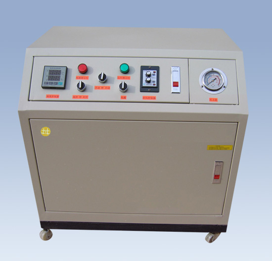 �߉�΢�F�ӝ���