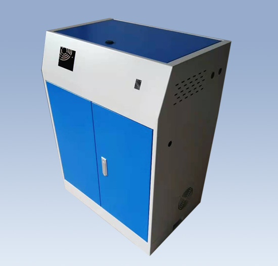 �߉�΢�F�ӝ���