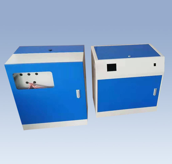 �߉�΢�F�ӝ���