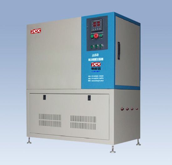 �߉�΢�F�ӝ���