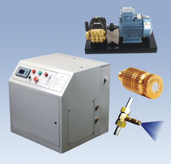 �߉�΢�F�ӝ���