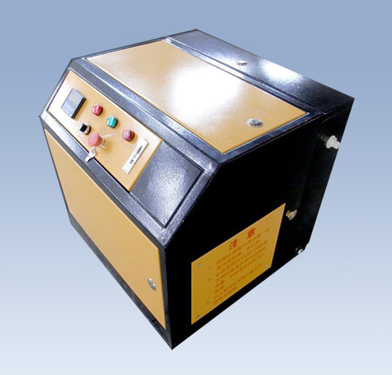 �߉�΢�F�ӝ���